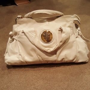 Authentic Gucci handbag
